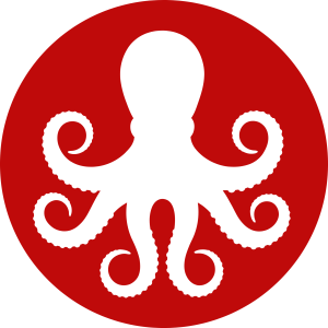 Amilcar Sousa logo
